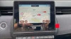 Renault Clio  TCe GLP Techno 74kW