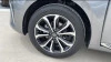 Renault Clio  TCe GLP Techno 74kW