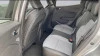 Renault Clio  TCe GLP Techno 74kW