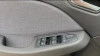Renault Clio  TCe GLP Techno 74kW