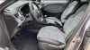 Renault Clio  TCe GLP Techno 74kW