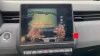 Renault Clio  TCe GLP Techno 74kW