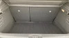 Renault Clio  TCe GLP Techno 74kW