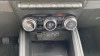 Renault Clio  TCe GLP Techno 74kW