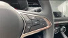 Renault Clio  TCe GLP Techno 74kW