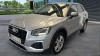 Audi Q2 Advanced 30 TDI 85kW (116CV)