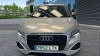 Audi Q2 Advanced 30 TDI 85kW (116CV)