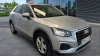 Audi Q2 Advanced 30 TDI 85kW (116CV)