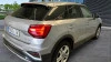 Audi Q2 Advanced 30 TDI 85kW (116CV)
