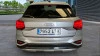 Audi Q2 Advanced 30 TDI 85kW (116CV)