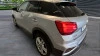 Audi Q2 Advanced 30 TDI 85kW (116CV)