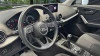 Audi Q2 Advanced 30 TDI 85kW (116CV)