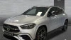 Mercedes-Benz GLA 200 D
