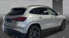 Mercedes-Benz GLA 200 D