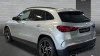 Mercedes-Benz GLA 200 D