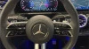 Mercedes-Benz GLA 200 D