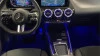 Mercedes-Benz GLA 200 D