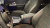 Mercedes-Benz GLA 200 D