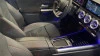 Mercedes-Benz GLA 200 D