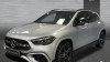 Mercedes-Benz GLA 200 D