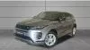 Land Rover Range Rover Evoque D163 MHEV R-Dynamic S 4WD Auto 120 kW (163 CV)