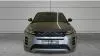 Land Rover Range Rover Evoque D163 MHEV R-Dynamic S 4WD Auto 120 kW (163 CV)