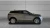 Land Rover Range Rover Evoque D163 MHEV R-Dynamic S 4WD Auto 120 kW (163 CV)