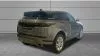 Land Rover Range Rover Evoque D163 MHEV R-Dynamic S 4WD Auto 120 kW (163 CV)