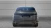 Land Rover Range Rover Evoque D163 MHEV R-Dynamic S 4WD Auto 120 kW (163 CV)