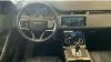 Land Rover Range Rover Evoque D163 MHEV R-Dynamic S 4WD Auto 120 kW (163 CV)