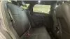 Land Rover Range Rover Evoque D163 MHEV R-Dynamic S 4WD Auto 120 kW (163 CV)