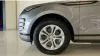 Land Rover Range Rover Evoque D163 MHEV R-Dynamic S 4WD Auto 120 kW (163 CV)