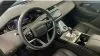 Land Rover Range Rover Evoque D163 MHEV R-Dynamic S 4WD Auto 120 kW (163 CV)