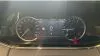 Land Rover Range Rover Evoque D163 MHEV R-Dynamic S 4WD Auto 120 kW (163 CV)