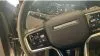 Land Rover Range Rover Evoque D163 MHEV R-Dynamic S 4WD Auto 120 kW (163 CV)