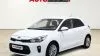 Kia Rio 1.2 CVVT 62kW (84CV) Concept