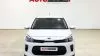 Kia Rio 1.2 CVVT 62kW (84CV) Concept