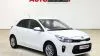 Kia Rio 1.2 CVVT 62kW (84CV) Concept