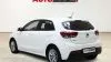 Kia Rio 1.2 CVVT 62kW (84CV) Concept