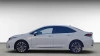 Toyota Corolla SD - MY24 Style Plus Sedan 140H e-CVT