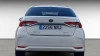 Toyota Corolla SD - MY24 Style Plus Sedan 140H e-CVT