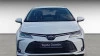 Toyota Corolla SD - MY24 Style Plus Sedan 140H e-CVT