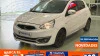 Mitsubishi Space Star 120 MPI Kaiteki 59 kW (80 CV) Mitsubishi Space Star 120 MPI Kaiteki 59 kW (80 CV)