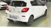 Mitsubishi Space Star 120 MPI Kaiteki 59 kW (80 CV) Mitsubishi Space Star 120 MPI Kaiteki 59 kW (80 CV)