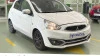 Mitsubishi Space Star 120 MPI Kaiteki 59 kW (80 CV) Mitsubishi Space Star 120 MPI Kaiteki 59 kW (80 CV)