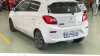 Mitsubishi Space Star 120 MPI Kaiteki 59 kW (80 CV) Mitsubishi Space Star 120 MPI Kaiteki 59 kW (80 CV)