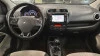 Mitsubishi Space Star 120 MPI Kaiteki 59 kW (80 CV) Mitsubishi Space Star 120 MPI Kaiteki 59 kW (80 CV)