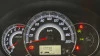 Mitsubishi Space Star 120 MPI Kaiteki 59 kW (80 CV) Mitsubishi Space Star 120 MPI Kaiteki 59 kW (80 CV)