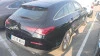 Mercedes-Benz CLA CLA 250 e Shooting Brake