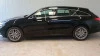 Mercedes-Benz CLA CLA 250 e Shooting Brake